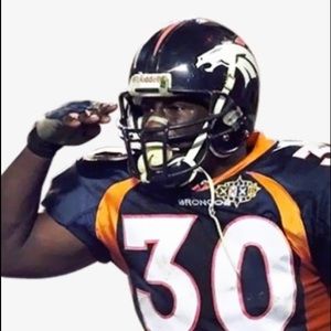 Meet your Posher, Sergio